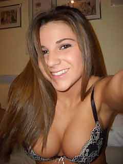 hot naked women in East Aurora New York